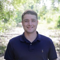 Kyle Chapman
