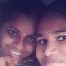 Deepa Robert