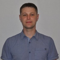 Vladimír Červinka
