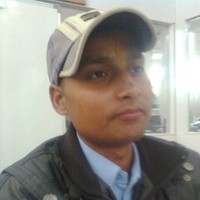 Avinash Kumar