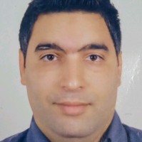Hichem Soui
