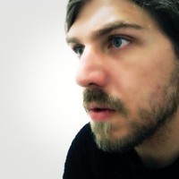 Daniel Alonso