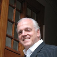 Dick van Raamsdonk
