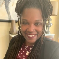 Monic Brown-Thomas