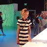 Ekaterina Shepelyavaya