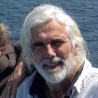 Harald E. L. Prins