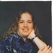 Angie Rarey, RN, MSN, BSOL