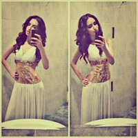 Alina Karimova
