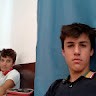 Asier Bilbao Zugaza