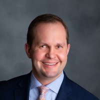 Mike Brolsma