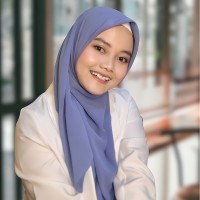 Afifah Muna Ridha