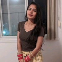 Gurpreet Kaur