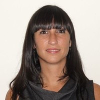 Presman, Griselda Presman