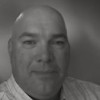 Jonathan D. Williams