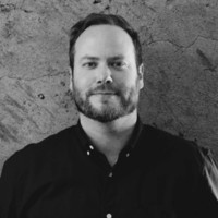 Ryan Shea