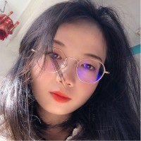 Gemini Li