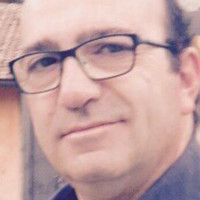 Roberto Monaco