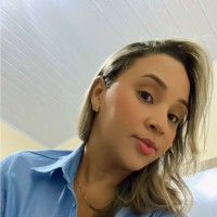 Andreia S.