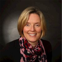 Emer Barry