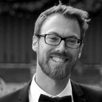 Jonathan Jacob