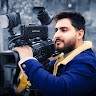 Ali AlHamdani