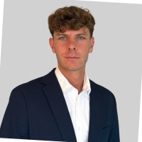 Philipp Schuhmann