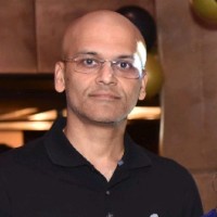 Arpan Paul