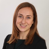Ashley Ulrich