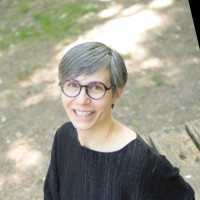 Pascale M.