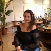 Sema Gülçiçek