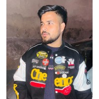 Kaleem Khan