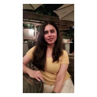 Priyanka Khurana