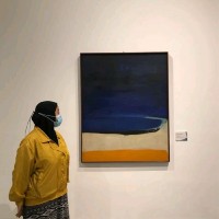 Rumaisha N.