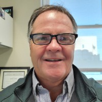 Dan Sousa