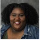 Ariel Davis