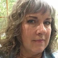Nancy Carney