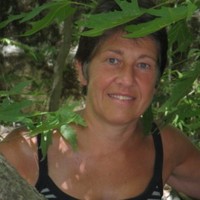 Nadine Lemaire