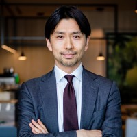 Tsukamoto Shohhei