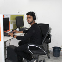 Amit Kumar