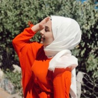 ليلى بن راشد