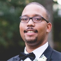 Juriel Wallace, Cpa