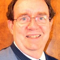 Michael James Benefiel