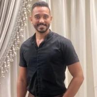 Saleh Commando