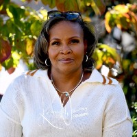 Jacqualine Harris