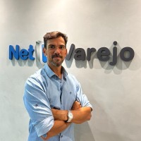 Marcelo João Vedrano Favale