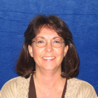 Kathy Wise