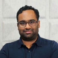 Sathish Dhinakaran