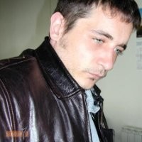 Plamen Jeliazov
