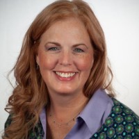 Susan Cassell