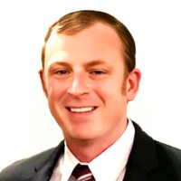 Steven Reynolds